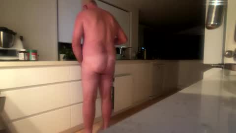 Snapshot of hb2283 chatting on 03-24-26, 06:57 h babe online show from 03-24-26, 06:57