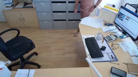 Snapshot of hb2283 chatting on 04-08-26, 11:48 h babe online show from 04-08-26, 11:48