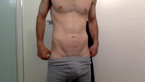 hbabian online show from 04-01-26, 09:56