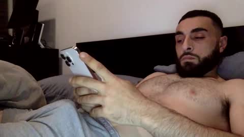Snapshot of hbabian chatting on 05-18-26, 06:41 hbabian online show from 05-18-26, 06:41