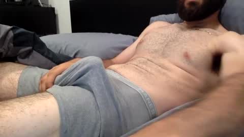 Snapshot of hbabian chatting on 06-13-26, 04:21 hbabian online show from 06-13-26, 04:21