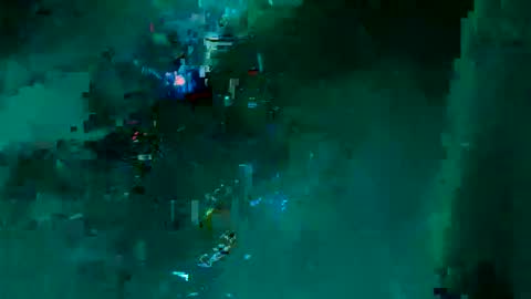 Snapshot of hbdb602az chatting on 01-15-26, 09:03 Ethan Chandler online show from 01-15-26, 09:03