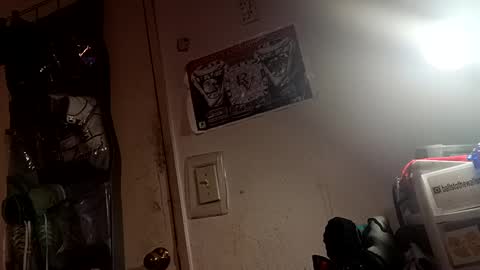 hbdj2164 online show from 01-25-25, 08:31