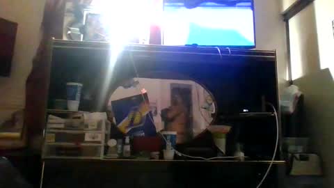 hbdj2164 online show from 10-05-25, 09:07