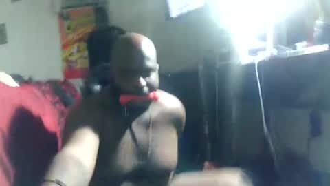 Snapshot of hbdj2164 chatting on 01-19-26, 01:37 hbdj2164 online show from 01-19-26, 01:37