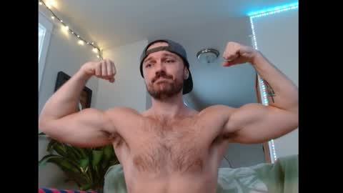 RinnDude35 online show from 10-28-25, 12:03