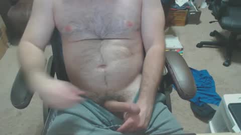 hbusinessmannn online show from 02-09-25, 07:05