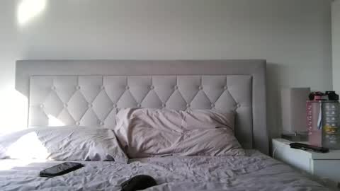Snapshot of hc12348 chatting on 07-18-26, 05:39 hc12348 online show from 07-18-26, 05:39