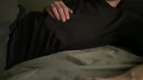 hchappel19 online show from 09-09-25, 08:30