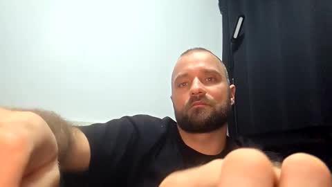 Snapshot of hddmaker chatting on 01-10-26, 08:54 ASD online show from 01-10-26, 08:54