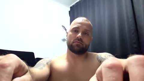 ASD online show from 06-05-26, 10:04