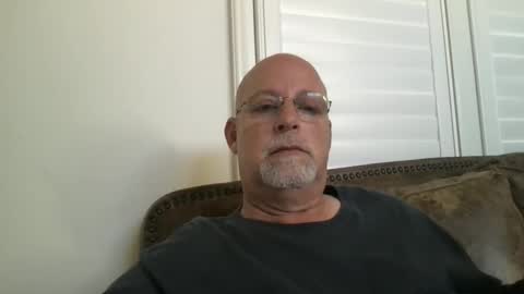 Hdeuce22 online show from 11-12-25, 03:45