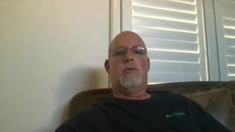 Hdeuce22 online show from 11-20-25, 08:52