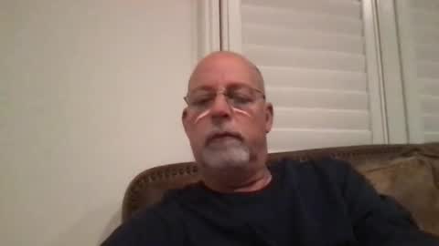 Hdeuce22 online show from 12-02-25, 11:00