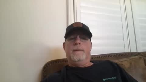 Snapshot of hdeuce22 chatting on 02-16-26, 03:19 Hdeuce22 online show from 02-16-26, 03:19