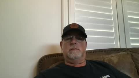 Hdeuce22 online show from 04-22-26, 07:48