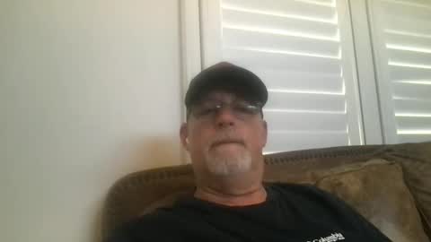 Snapshot of hdeuce22 chatting on 06-01-26, 07:59 Hdeuce22 online show from 06-01-26, 07:59