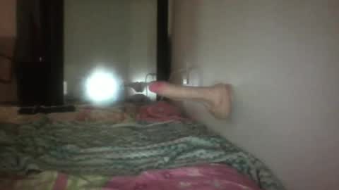 hdghotsex744953 online show from 10-29-25, 04:59