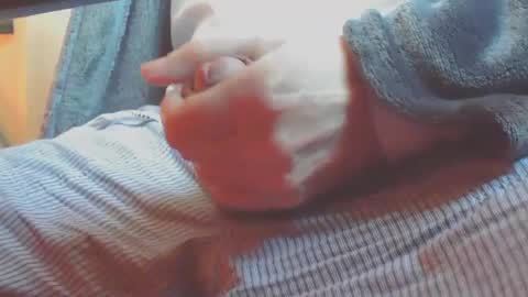 Eddy online show from 12-08-24, 09:35