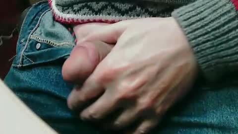 Eddy online show from 03-06-25, 02:08