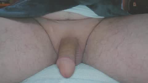 Eddy online show from 03-08-25, 08:44