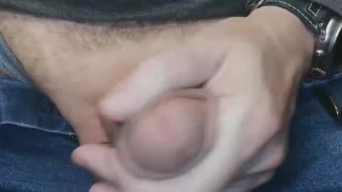 Eddy online show from 09-16-25, 12:50