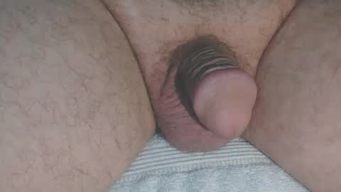 Eddy online show from 10-11-25, 08:24