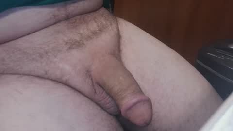 Eddy online show from 10-31-25, 01:56