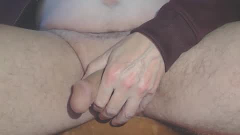 Eddy online show from 12-20-25, 12:23