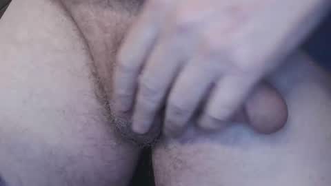 Eddy online show from 03-31-26, 01:11