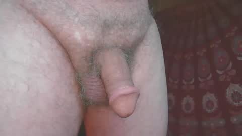 Eddy online show from 04-17-26, 05:49