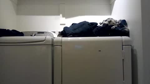 Snapshot of hdrsh08 chatting on 12-07-24, 11:56 hdrsh08 online show from 12-07-24, 11:56