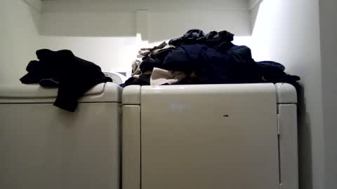 Snapshot of hdrsh08 chatting on 12-09-24, 04:56 hdrsh08 online show from 12-09-24, 04:56