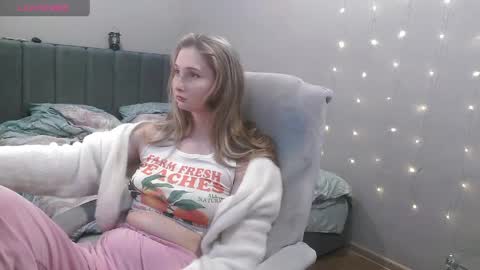 crabster online show from 04-13-26, 06:13