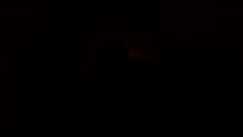 headdoctor6900 online show from 12-19-25, 09:16