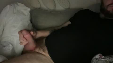 Snapshot of headdy2301 chatting on 11-30-25, 07:45 headdy2301 online show from 11-30-25, 07:45