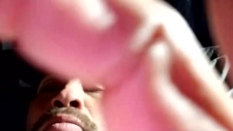 Snapshot of headshop_ chatting on 12-23-24, 03:07 Cloudznpointzsex online show from 12-23-24, 03:07