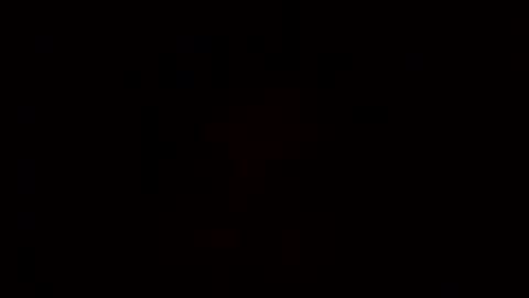 Snapshot of headshop_ chatting on 12-23-24, 10:21 Cloudznpointzsex online show from 12-23-24, 10:21