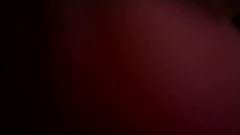 Snapshot of headshop_ chatting on 12-26-24, 03:49 Cloudznpointzsex online show from 12-26-24, 03:49