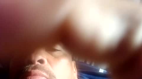 Snapshot of headshop_ chatting on 01-12-25, 10:23 Cloudznpointzsex online show from 01-12-25, 10:23