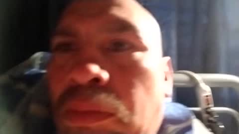 Snapshot of headshop_ chatting on 02-02-25, 01:12 Cloudznpointzsex online show from 02-02-25, 01:12