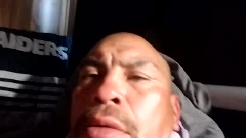 Snapshot of headshop_ chatting on 02-02-25, 11:21 Cloudznpointzsex online show from 02-02-25, 11:21