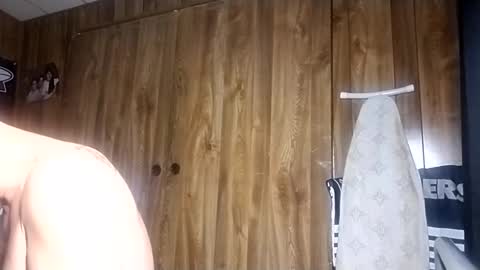 Snapshot of headshop_ chatting on 02-05-25, 11:34 Cloudznpointzsex online show from 02-05-25, 11:34