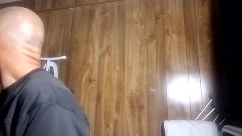 Snapshot of headshop_ chatting on 03-03-25, 11:00 Cloudznpointzsex online show from 03-03-25, 11:00