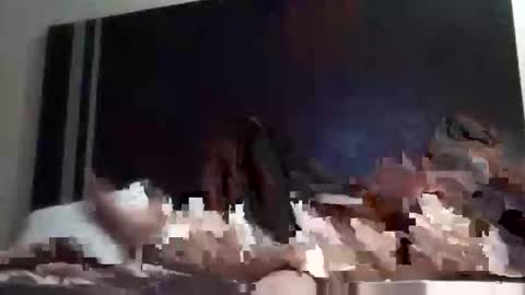 Snapshot of headshop_ chatting on 09-20-25, 11:33 Cloudznpointzsex online show from 09-20-25, 11:33