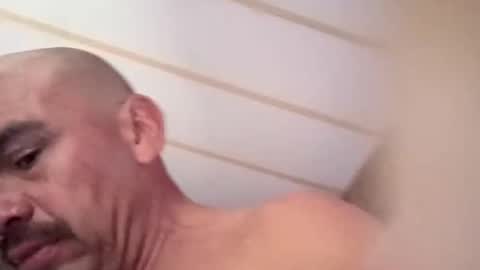 Snapshot of headshop_ chatting on 01-08-26, 06:54 Cloudznpointzsex online show from 01-08-26, 06:54