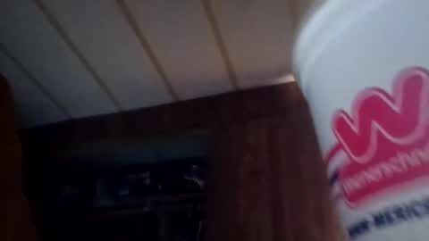 Snapshot of headshop_ chatting on 01-12-26, 08:14 Cloudznpointzsex online show from 01-12-26, 08:14