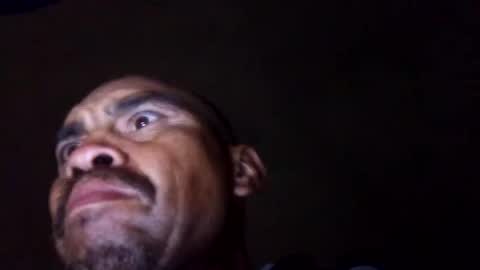 Snapshot of headshop_ chatting on 02-07-26, 08:40 Cloudznpointzsex online show from 02-07-26, 08:40