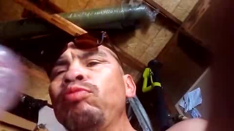 Snapshot of headshop_ chatting on 03-16-26, 08:02 Cloudznpointzsex online show from 03-16-26, 08:02