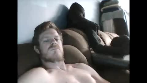 Snapshot of heags83 chatting on 01-14-26, 10:43 heags83 online show from 01-14-26, 10:43